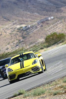 media/Oct-08-2023-Extreme Speed (Sun) [[05af469d3b]]/5-Blue/session 1 skid pad/